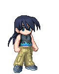 Tanu's avatar