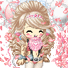 SakurasFlowers's avatar