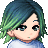 Rayomi_Haru's avatar