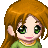 climbinggirl4's avatar
