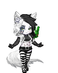 Emerald Kithkin's avatar