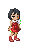 m_a_h_20's avatar