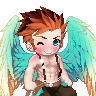 Kylua Hayes's avatar