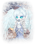 Little_lover24