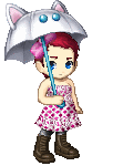 Naomi3_silvermoon's avatar