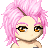 pinkleopard's avatar