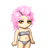 pinkleopard's avatar