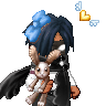 Weis Voltlin's avatar