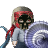 Psycho Ghost's avatar
