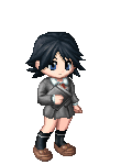 SoulReapers_Rukia-Kuchiki's avatar