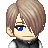 dudeman-aka-panksiboy's username