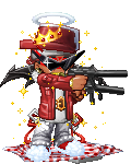 ORANGEZ BE PINDROPPIN xD's avatar