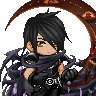 Azure Cancer's avatar