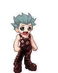 Dreamavimaker's avatar