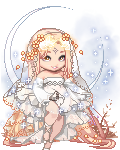 Kaibutsu Hime's avatar