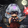 Aromable's avatar