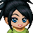 Zirgiuke's avatar