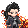 HeishiroMitsurugi's avatar