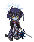 Ryuu Lynx's avatar