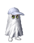 Yay_ghost(n_n)