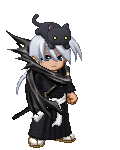 Sephirothman's avatar