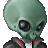 choasclown's avatar