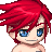 xxx-Vexen-xxx's username