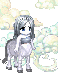 Centaur Lafaya's avatar