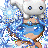 FrostiiBlu's avatar