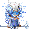 FrostiiBlu's avatar