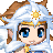LadyAeribeth's avatar
