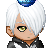 se-knight's avatar