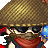 Killer_Ninja_Bmar's avatar