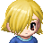 little_gay_kid2's username
