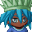SeedlessPancakes's avatar