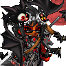Kitarr's avatar