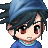 Hiko Jaganshi's avatar