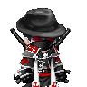 Kataro Vengeance's avatar