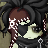 henzky's username