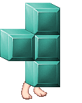 Kahlilian's avatar