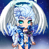 bluefoxmozzimo's avatar