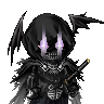 Tetsuyaka's avatar