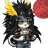 Raie-Ionala's avatar