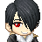 LeLoUcH009's avatar