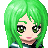 Animegal_7's avatar