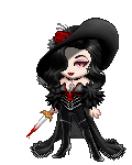 MissMonsterBear