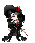 MissMonsterBear's avatar