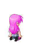 Rach-L's avatar