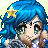 princess glittz's avatar