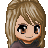 Browneyegirl25's avatar